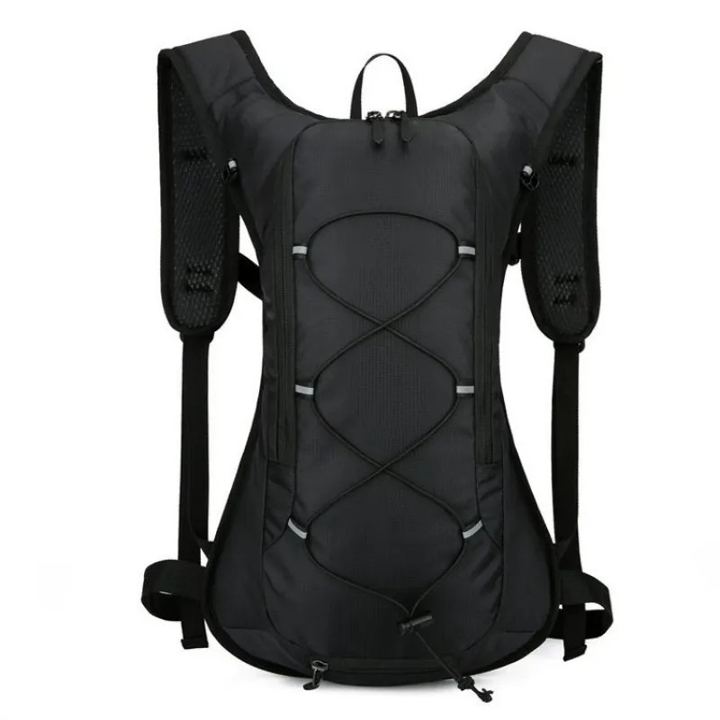 Mountain Biking Rucksack - Zaino da ciclismo ThinkRider Borse da