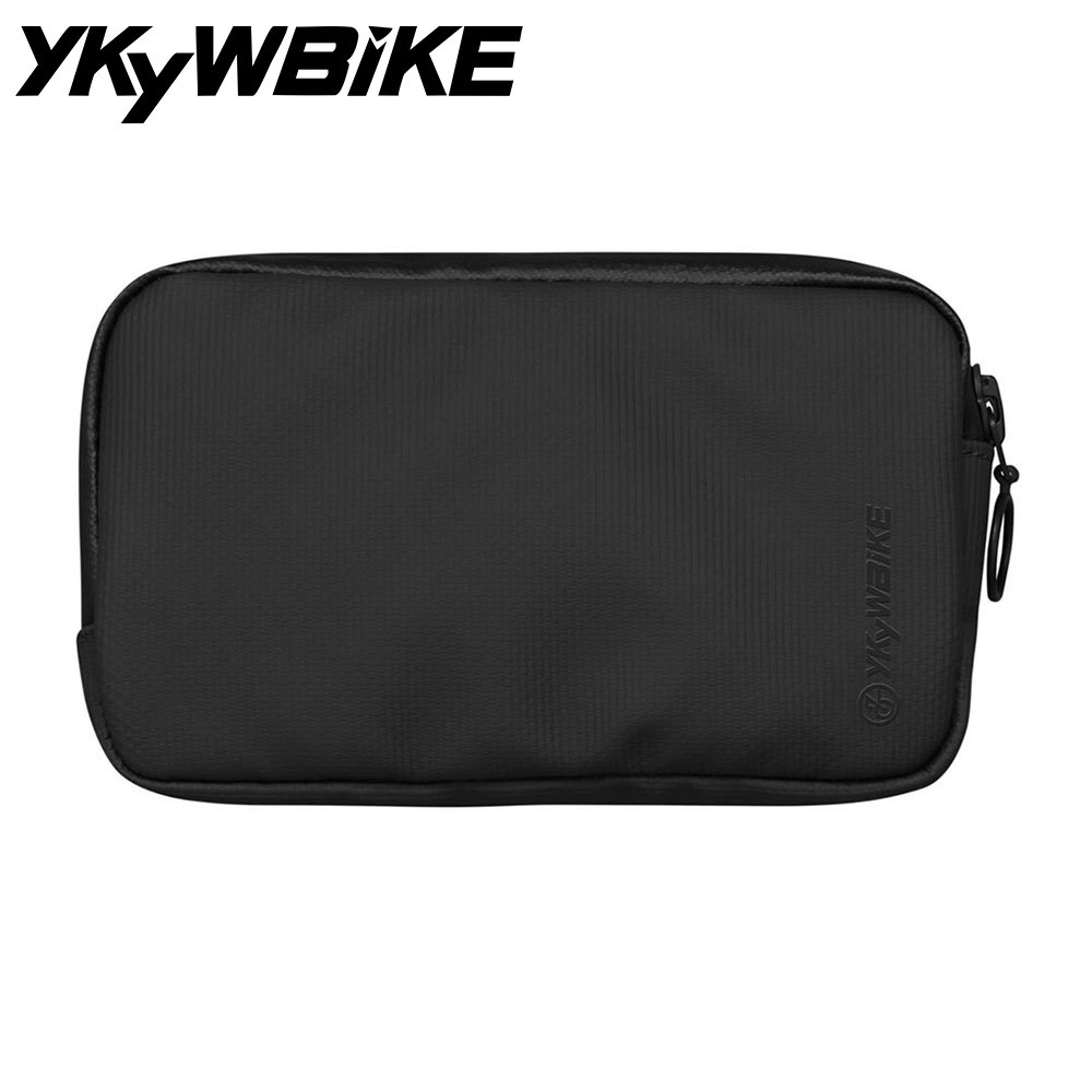 Mountain Biking Rucksack - Borsa per Maglia da Ciclismo, Borsa