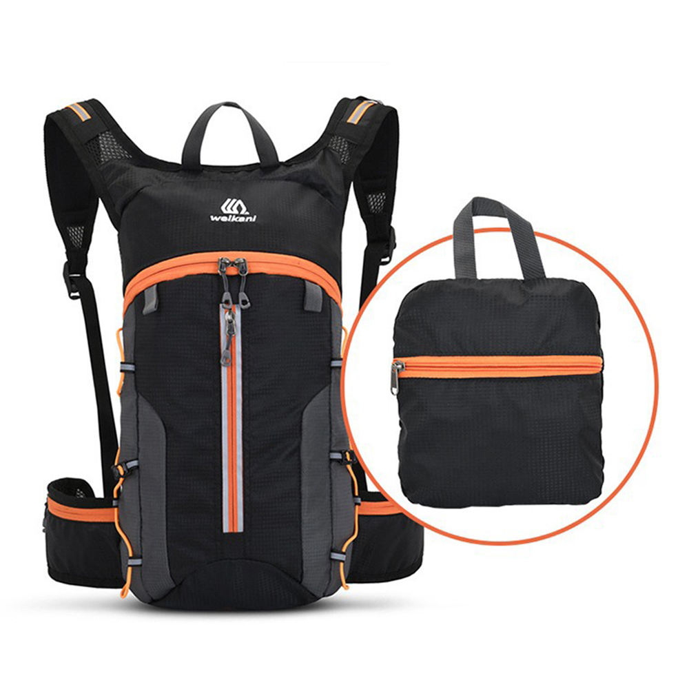 Zaino da ciclismo all'aperto,  - Mountain Biking Rucksack recensione e prezzo