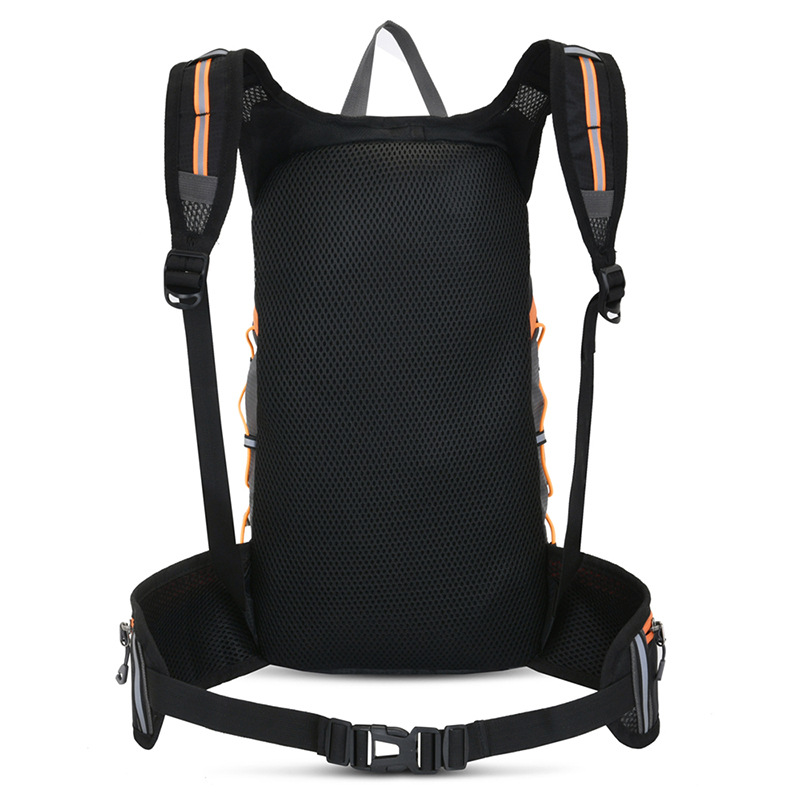 Zaino da ciclismo all'aperto,  - Mountain Biking Rucksack recensione e prezzo