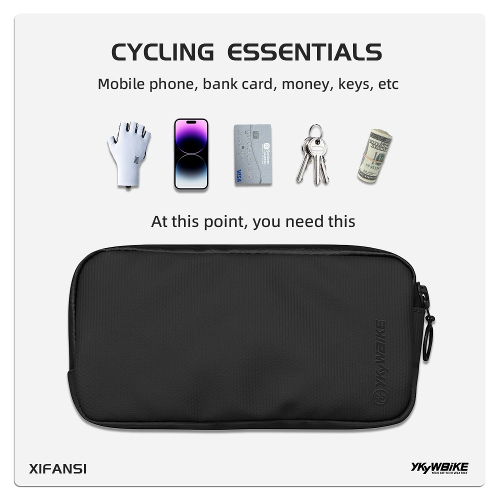 Borsa da bici borsa in Jersey  - Mountain Biking Rucksack recensione e prezzo