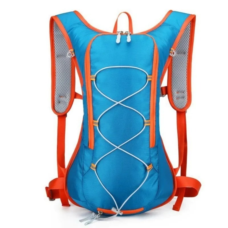 Zaino da ciclismo ThinkRider B - Mountain Biking Rucksack recensione e prezzo