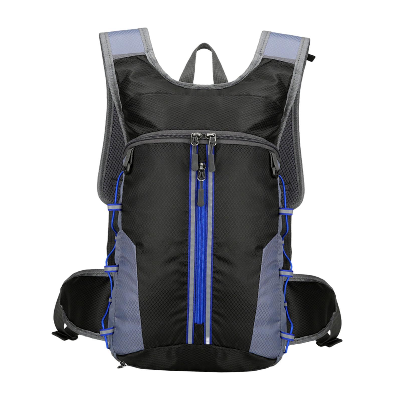 Zaino da Ciclismo per Viaggi,  - Mountain Biking Rucksack recensione e prezzo
