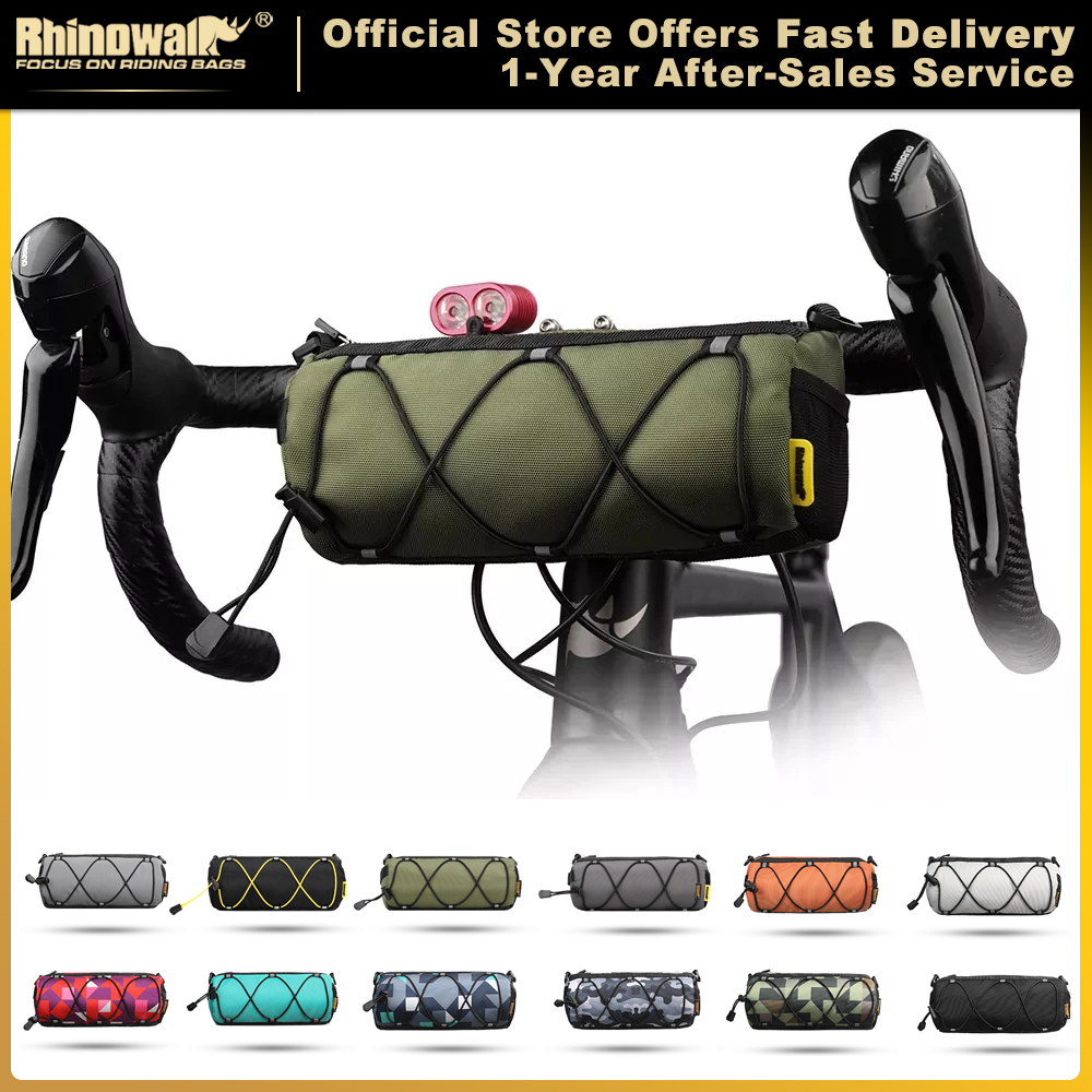Borsa da bici con strass borsa - Mountain Biking Rucksack recensione e prezzo