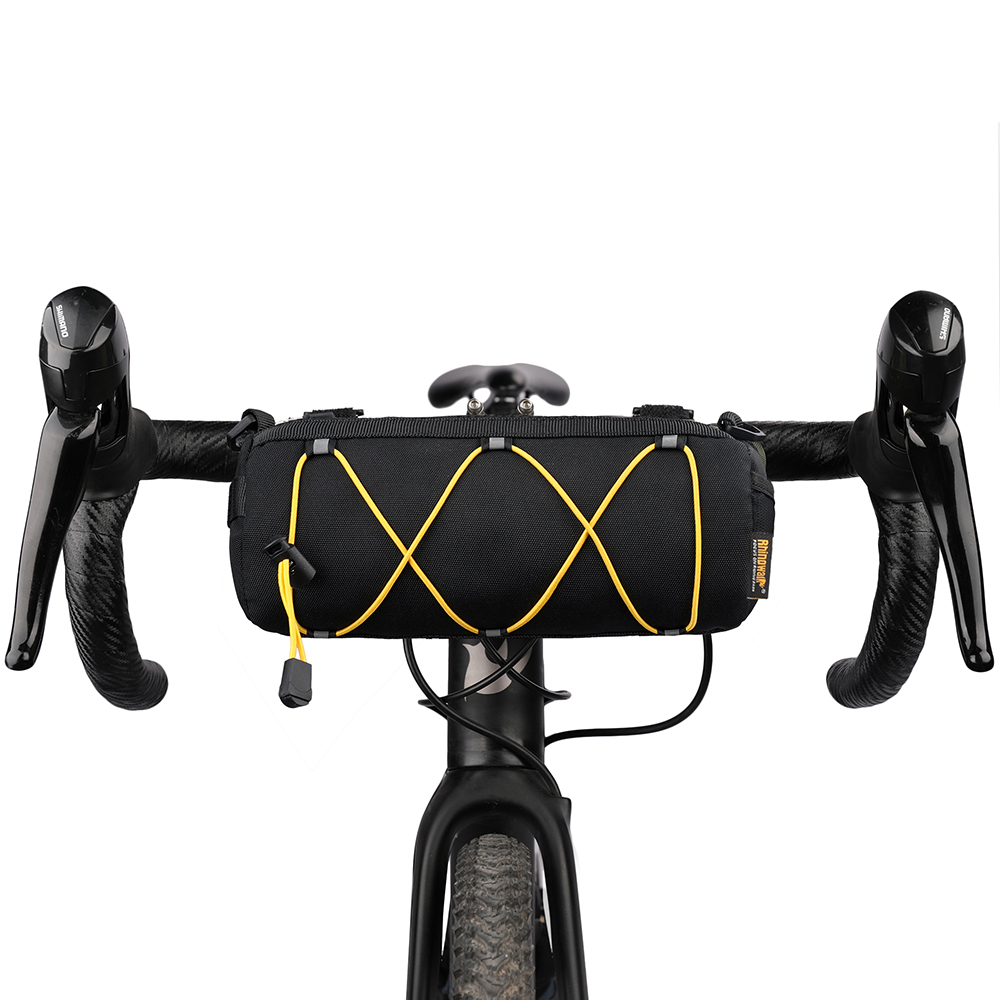 Borsa da bici con strass borsa - Mountain Biking Rucksack recensione e prezzo