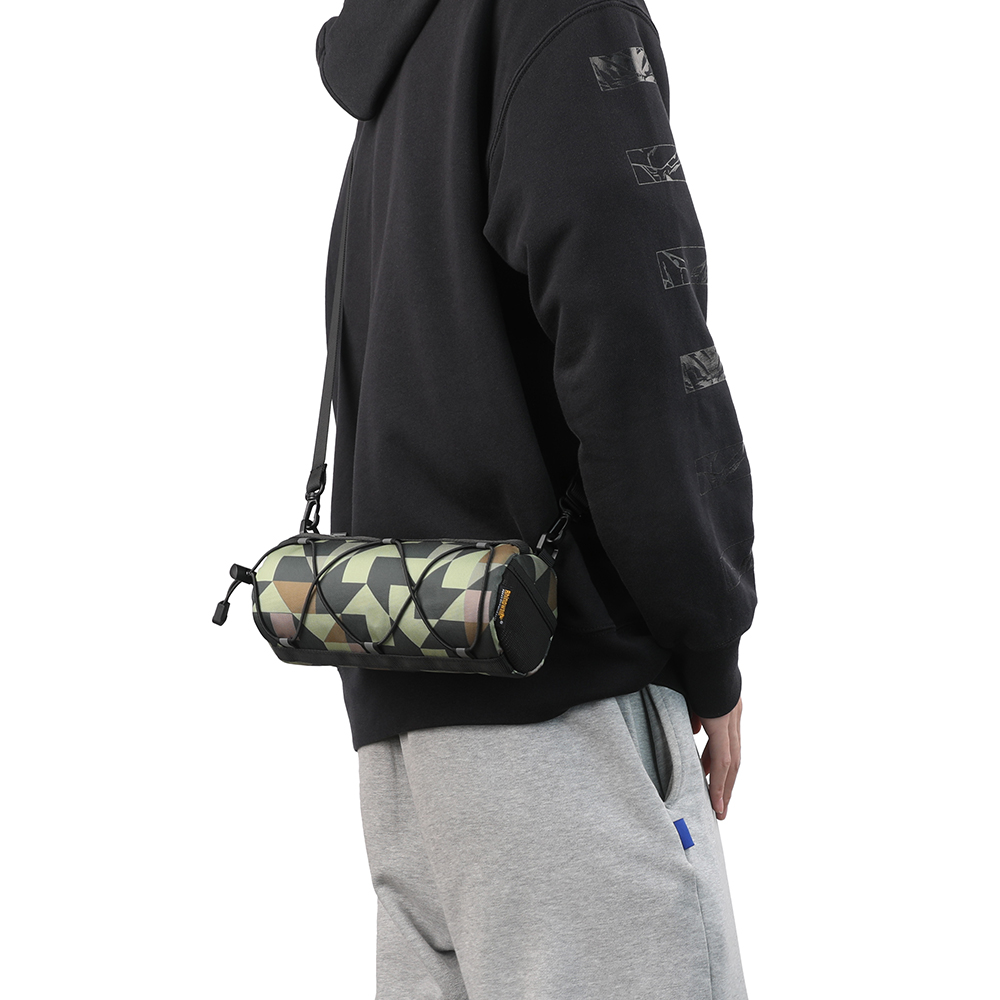 Borsa da bici con strass borsa - Mountain Biking Rucksack recensione e prezzo