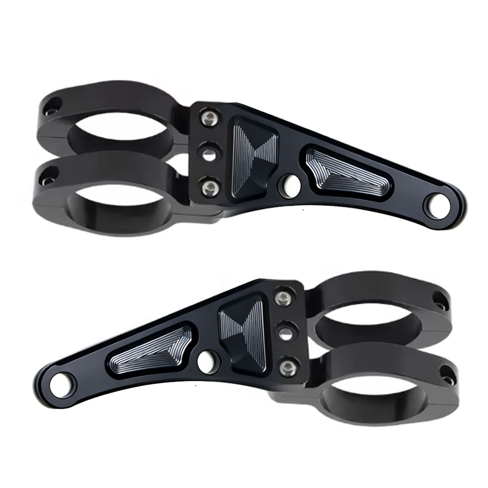 Universale 33mm-58mm Staffa fa - Mountain Biking Denver recensione e prezzo