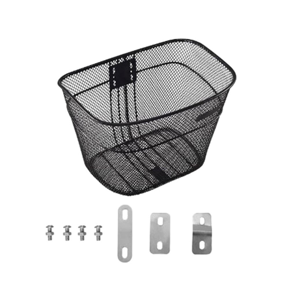 Cestino posteriore per bicicle - Mountain Biking Rucksack recensione e prezzo