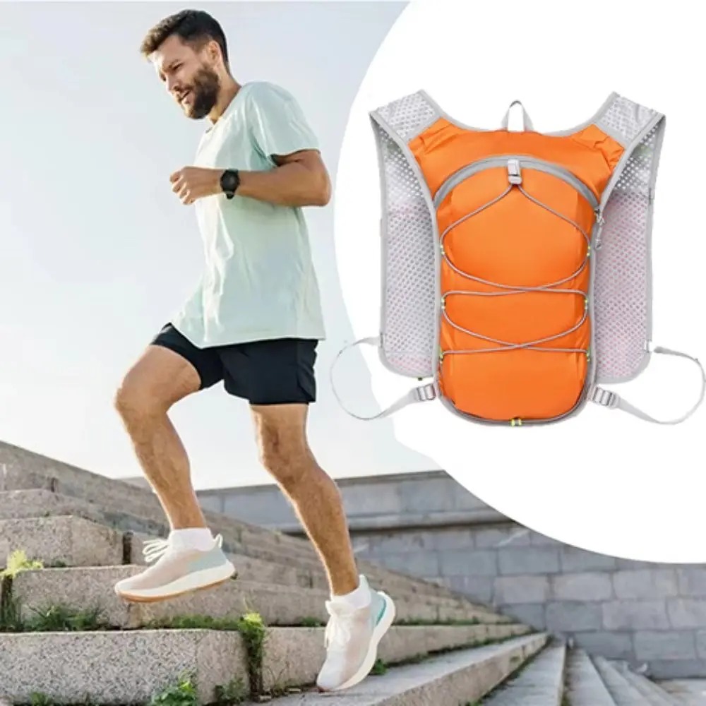Zaino da mountain bike Zaino s - Mountain Biking Rucksack recensione e prezzo